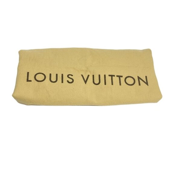 LOUIS VUITTON Tivoli PM Monogram - Handbag Monogram Canvas 787-070925 - Picture 14 of 14